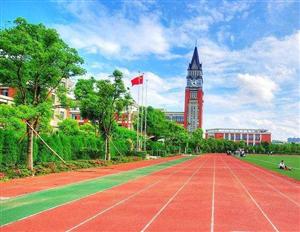 在日本的中国留学生的现状