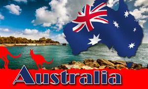 澳大利亚留学贷款需要哪些条件