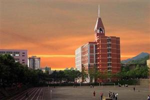 留学生创业-你知道你能享受的优惠政策吗?