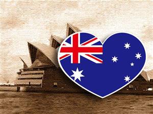 去澳洲留学带什么比较好呢？