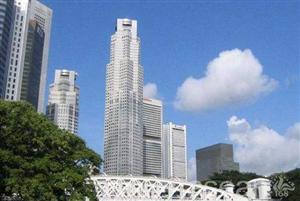 去新加坡留学的条件都有哪些，你知道吗？