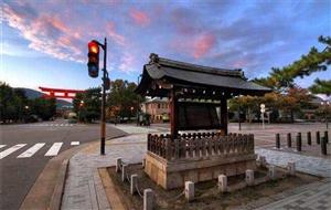 日本留学流程是怎么样呢 留学家长快看过来