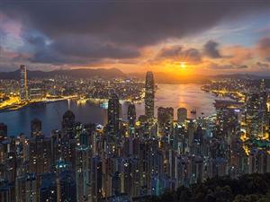 香港留学申请你必须知道的几件事！