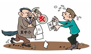 最好的出国留学中介真的靠谱吗？