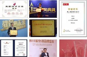 在线教育没有过不去的河，柳橙网宣布援助小马过河客户！