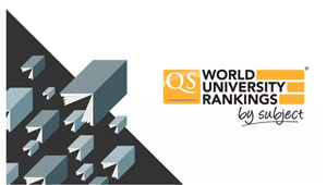 2017QS世界大学学科排名发布，五大学科的NO.1都有谁？！