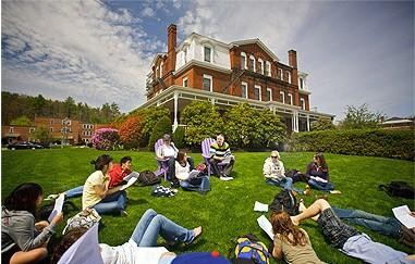 大乐鱼体育- 乐鱼体育官网- APP世界杯指定平台学出国留学的条件大揭秘