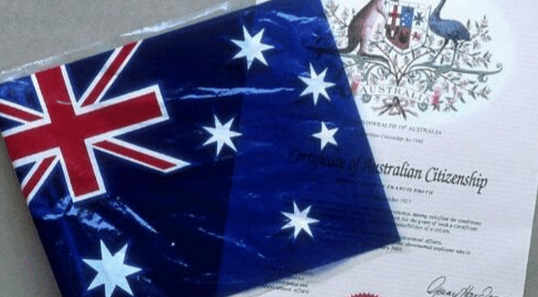 澳洲移民条件需要满足哪些？