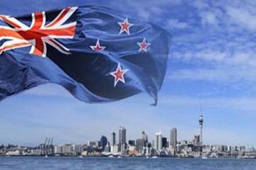 一度被誉为最美国度的新西兰留学环境怎么样？