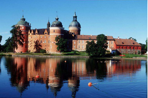 准留学生必读—从瑞典留学后好就业吗