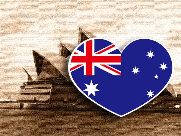 去澳洲留学需要带什么  2017最全行李清单