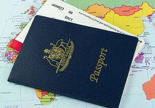 澳洲留学须知--澳洲留学签证办理时间和有效期分别是多久