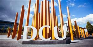 爱尔兰 UCD 2019/20学年语言课程 开放申请