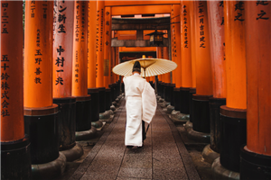 日本留学 | 日本留学的费用清单及热门专业推荐