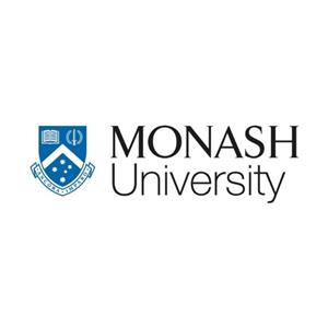 莫纳什大学最新资讯：奖学金课程及新开专业设置详解