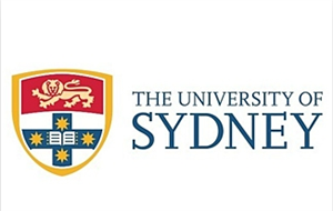 2019年悉尼大学的Conditional CoE政策已向国际学生开放