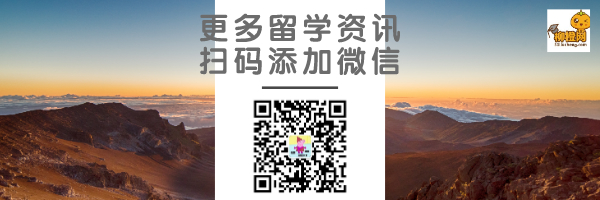 默认标题_超链接配图_2019-12-16-0.jpeg