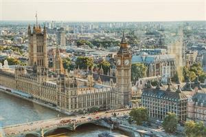 你的学校变了吗？英国大学22年1月开学上课方式汇总，哪些学校改网课了？
