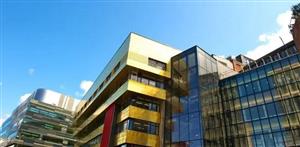 英国思克莱德大学注册及相关事宜 - 温馨提示