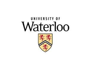 加拿大 滑铁卢大学本科双录取重要变化