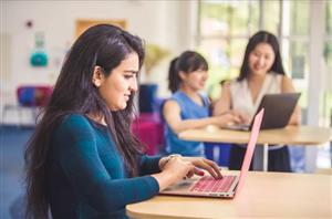 克兰菲尔德大学 2022年夏季语言班申请即将开始，线上PSE正式官宣！