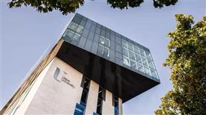 班戈大学夏季语言班可以申请网课啦，奥斯特大学重点课程推荐