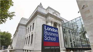 这些未参与综排的顶级商学院，英国留学的你不容错过