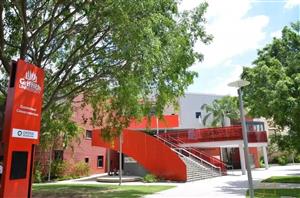 澳洲留学专升硕，格里菲斯大学不可错过