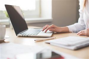 干货 英国TOP100院校认可非常规语言类型