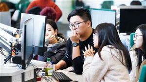 谢菲尔德大学王牌学院 信息学院 这些专业22fall还可以申请