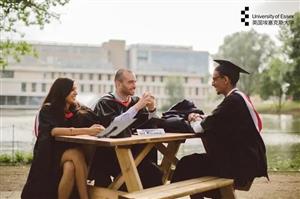 英国埃塞克斯大学 top up 课程解析，接受本科大二或大三插读本科