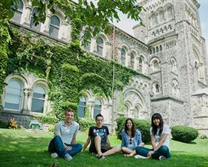 英国北安普顿大学 2022年本硕网课专业汇总！