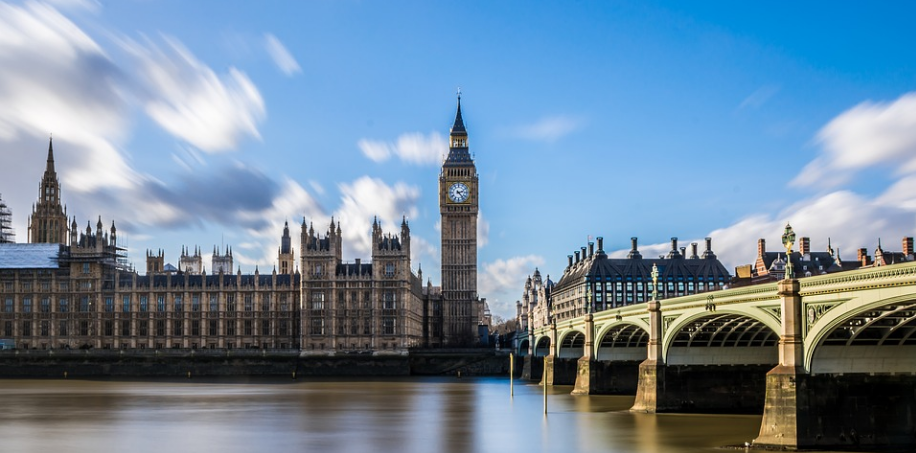 英国预科| 英国TOP大学的本科预科和硕士预科满位情况！