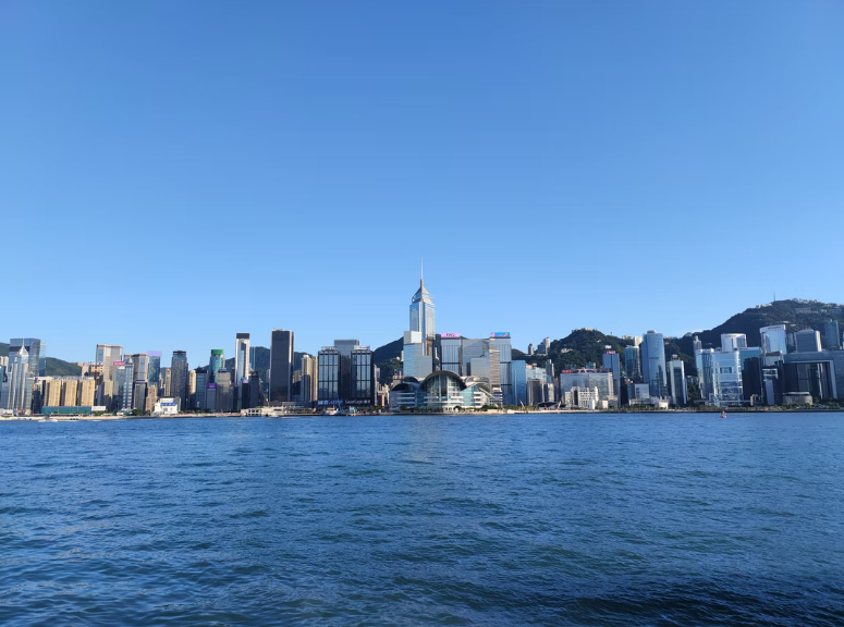 出国留学后，个人档案怎么处理？关于个人档案3种存放方式！