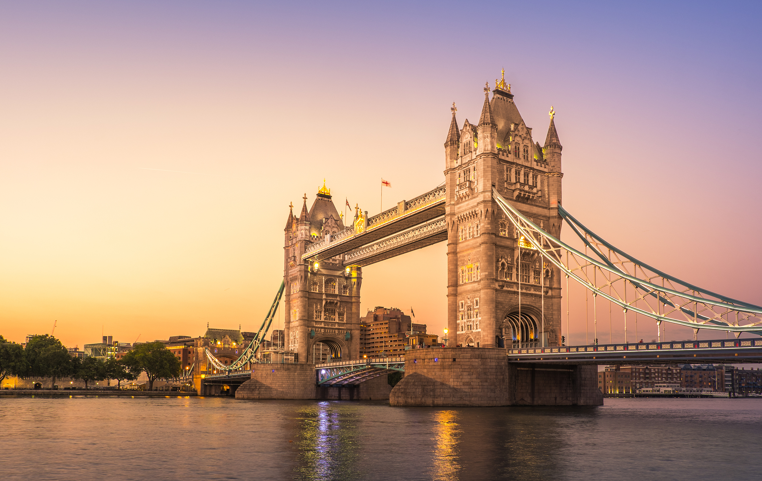 不限专业背景，可申教育硕士的英国院校有哪些？