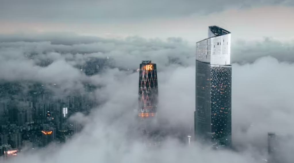 小白进！留学圈最常见术语科普，你都知道哪些呢？