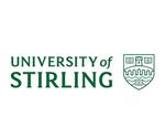 09月03日英国斯特灵大学校方到访柳橙集团广州办公室